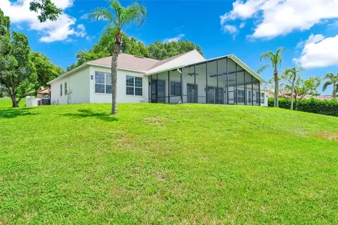 1703 Roberts Landing Road Windermere FL 34786