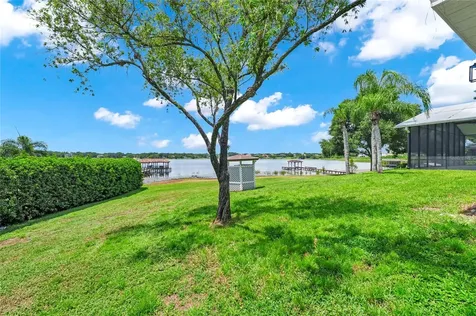 1703 Roberts Landing Road Windermere FL 34786