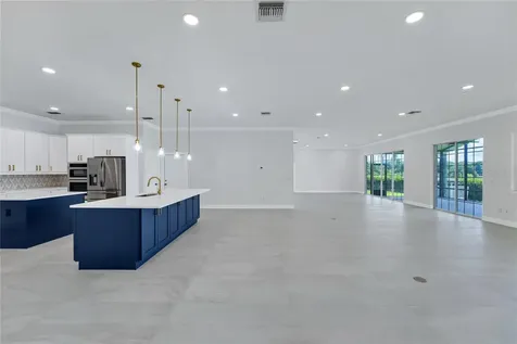 1703 Roberts Landing Road Windermere FL 34786