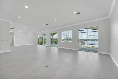 1703 Roberts Landing Road Windermere FL 34786