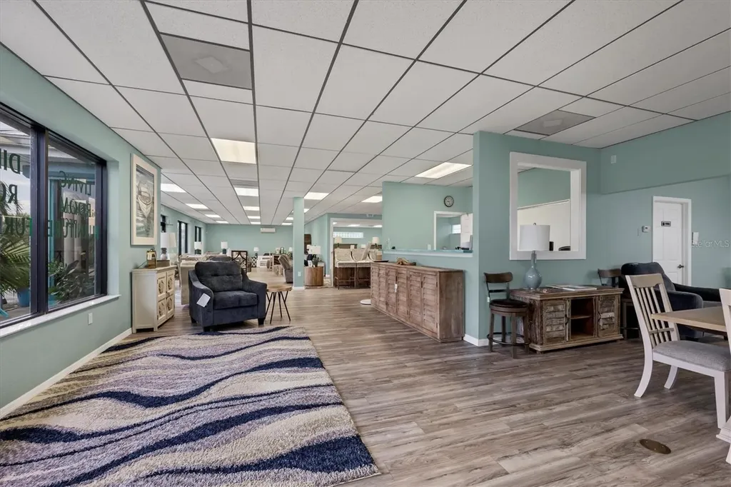 3279 S Access Road Englewood FL 34224