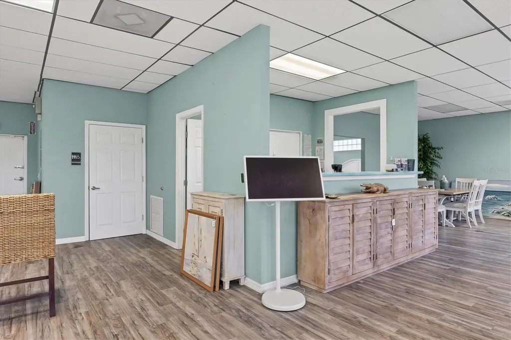 3279 S Access Road Englewood FL 34224