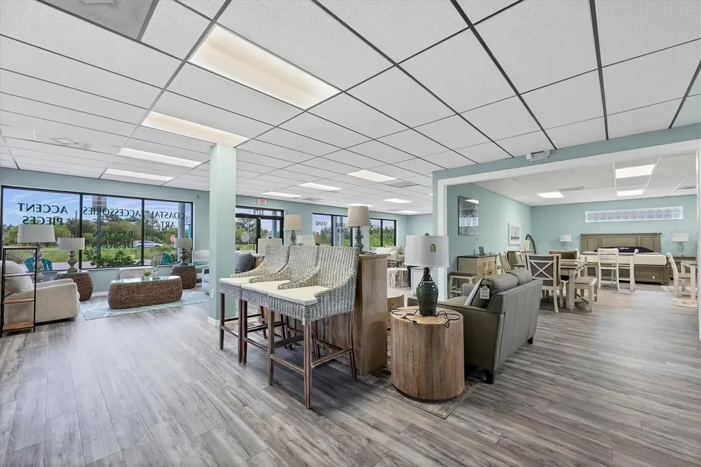 3279 S Access Road Englewood FL 34224