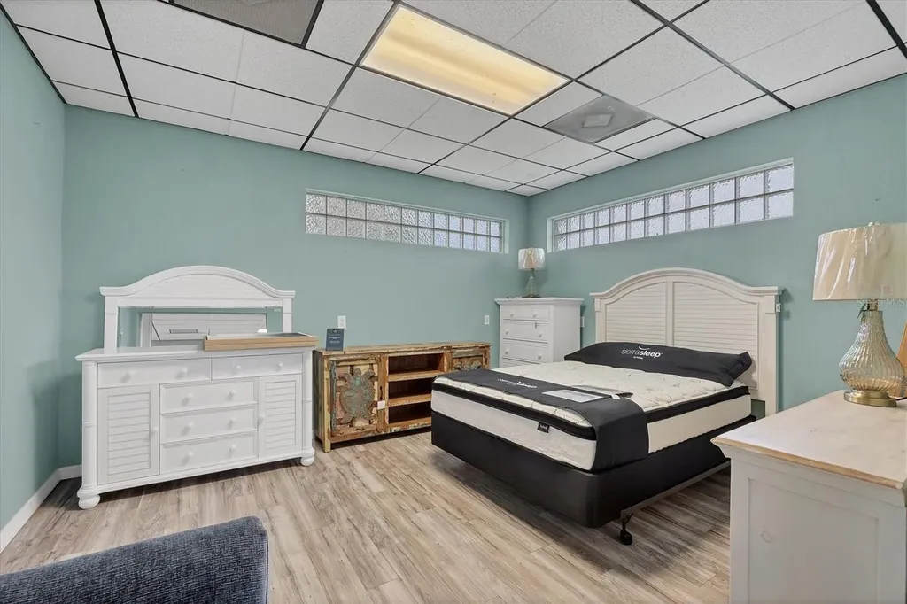 3279 S Access Road Englewood FL 34224