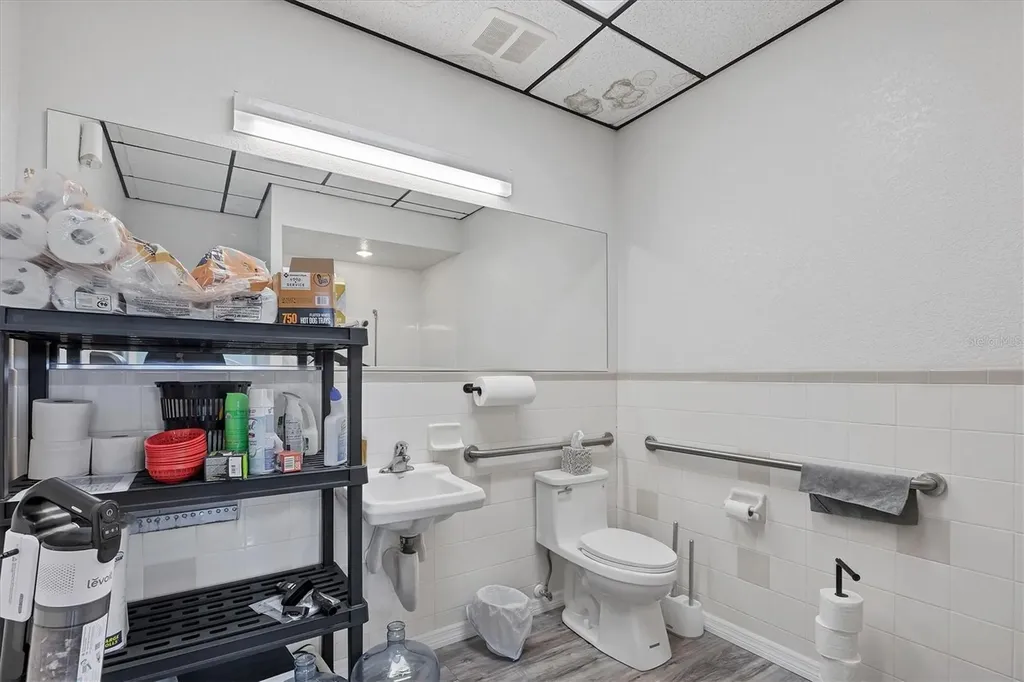 3279 S Access Road Englewood FL 34224