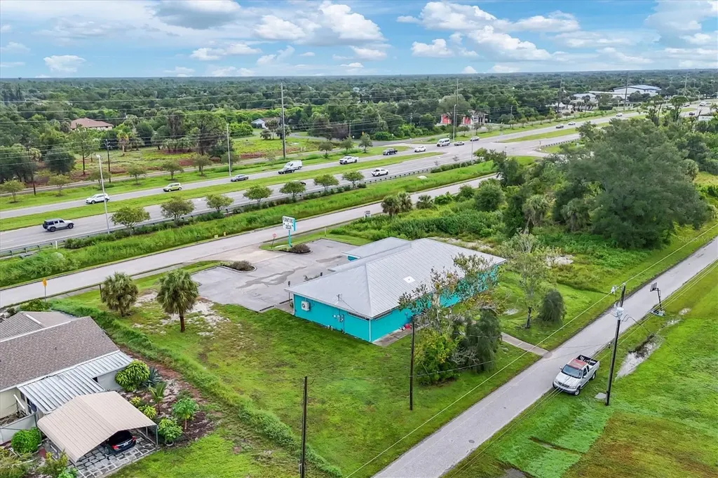 3279 S Access Road Englewood FL 34224