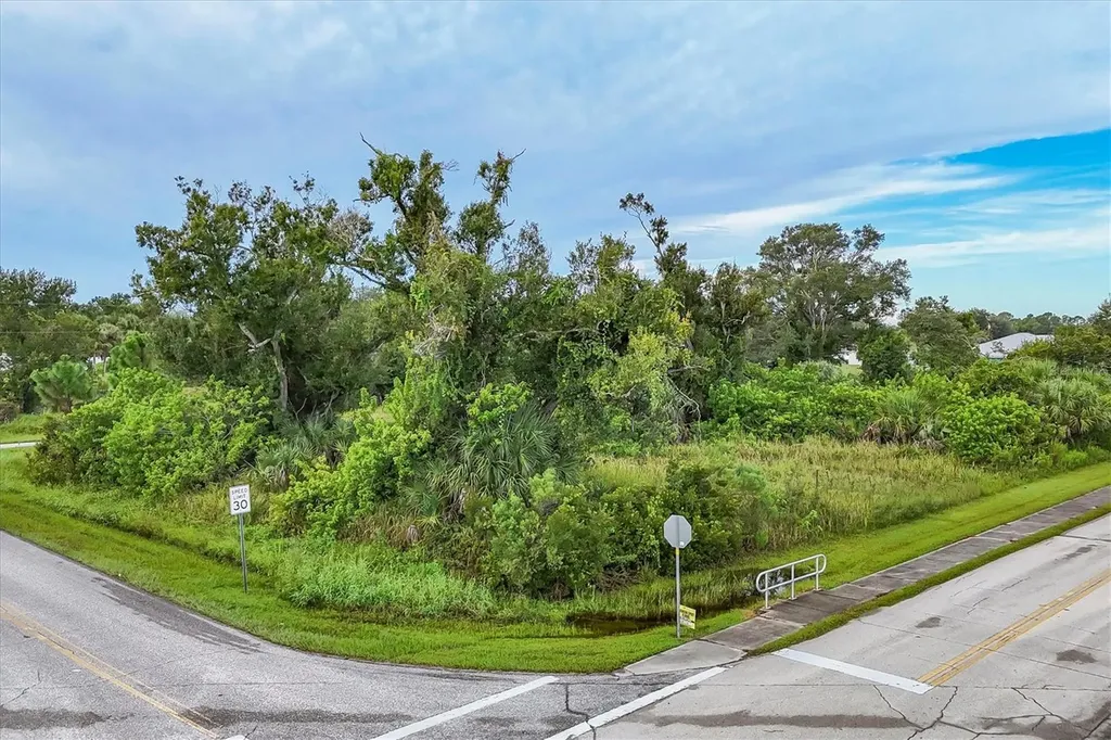 3279 S Access Road Englewood FL 34224