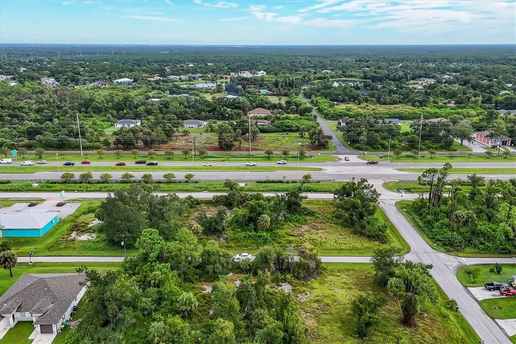 3279 S Access Road Englewood FL 34224