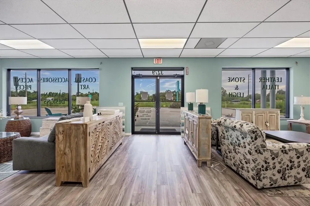 3279 S Access Road Englewood FL 34224