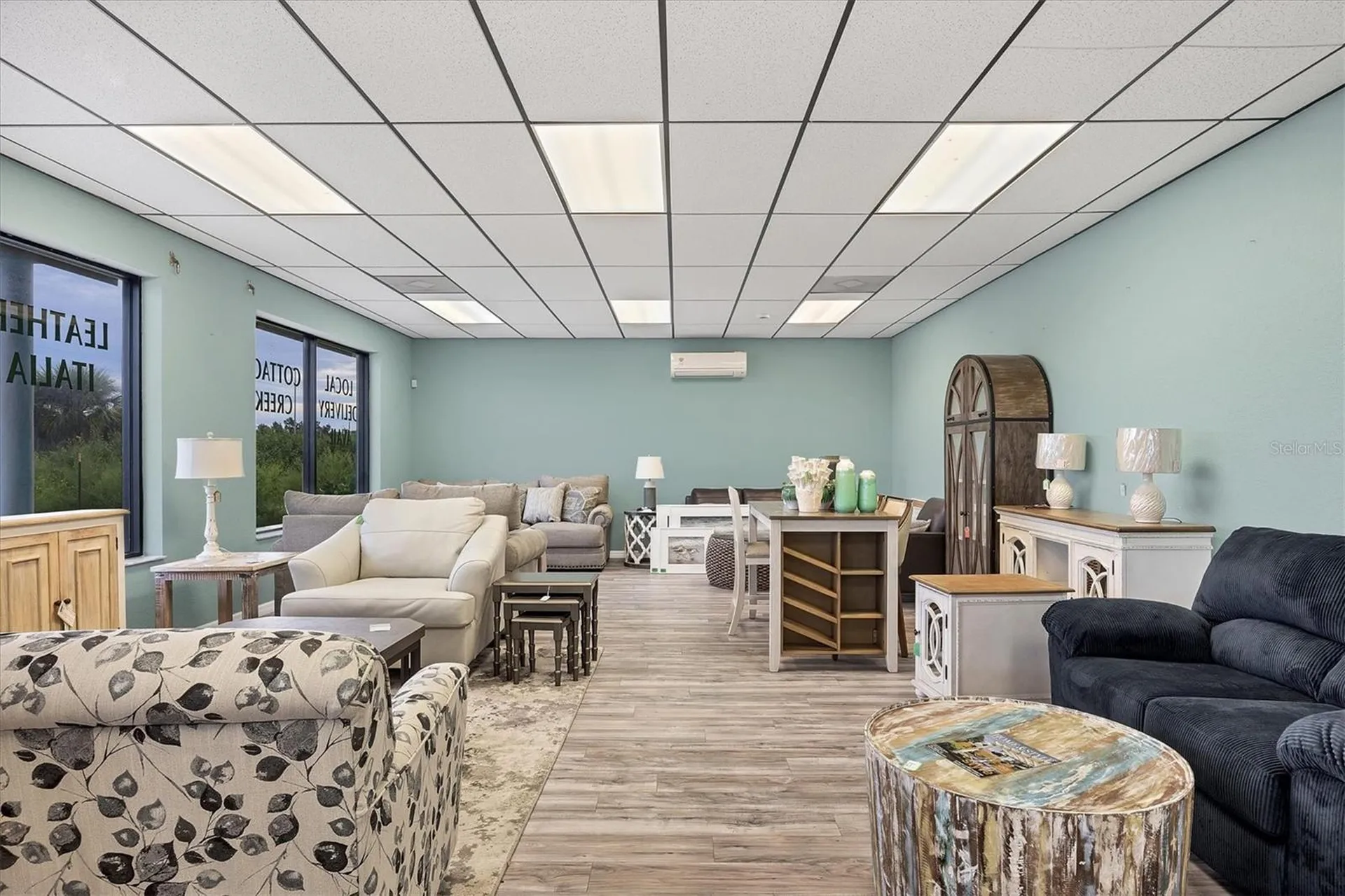 3279 S Access Road Englewood FL 34224