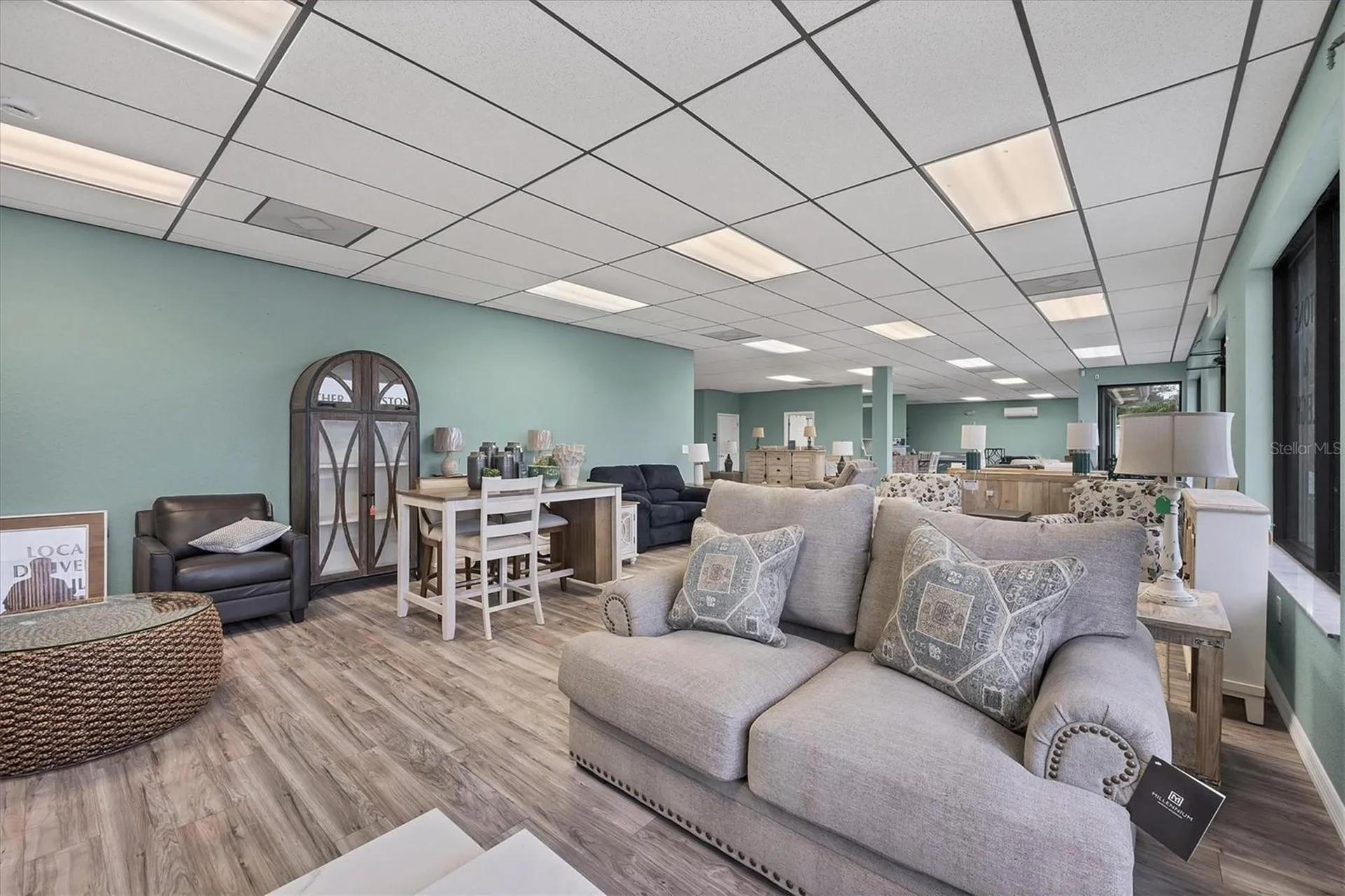 3279 S Access Road Englewood FL 34224