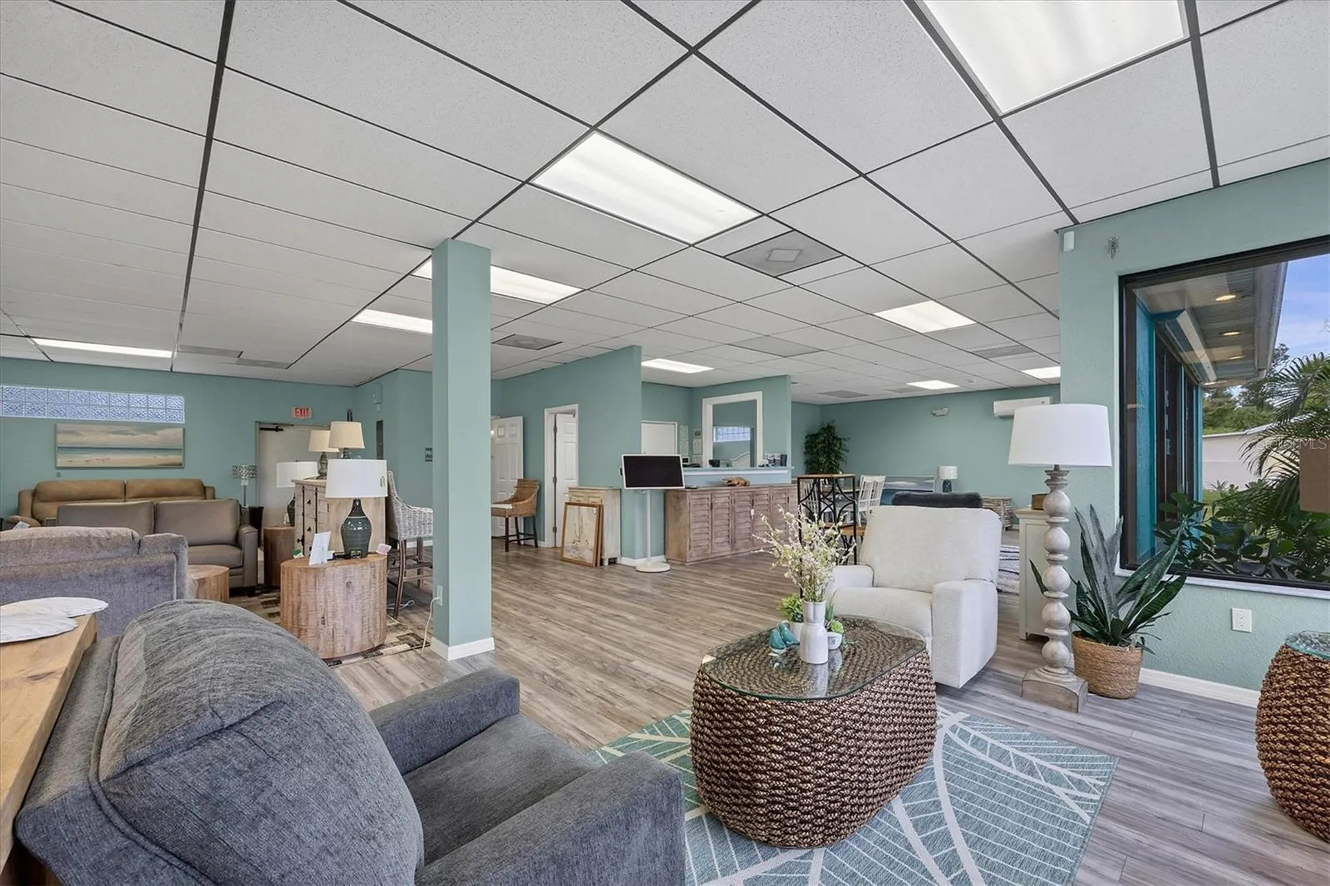 3279 S Access Road Englewood FL 34224