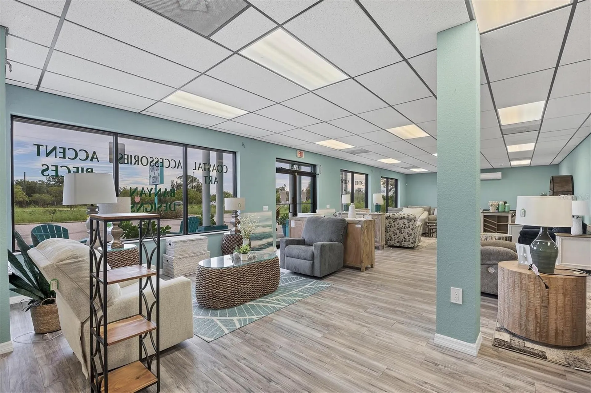 3279 S Access Road Englewood FL 34224