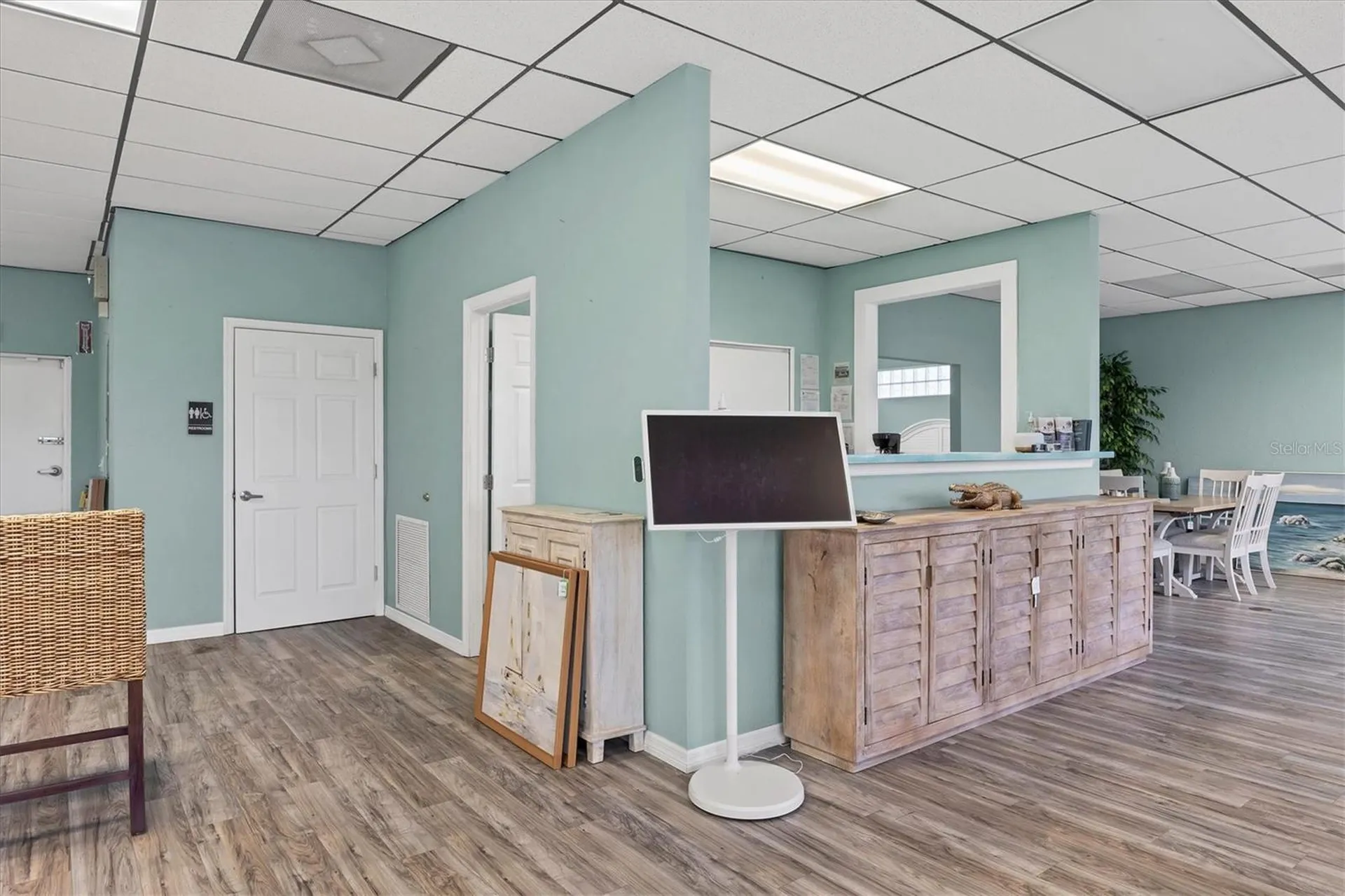 3279 S Access Road Englewood FL 34224