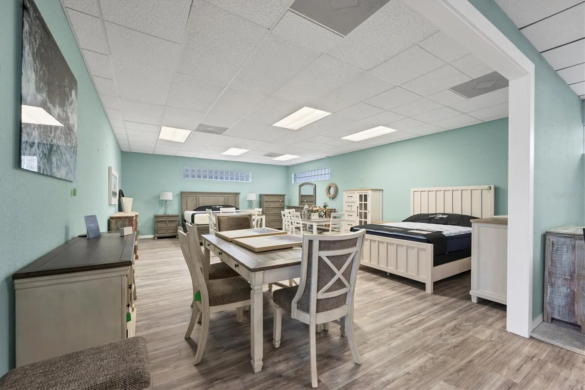 3279 S Access Road Englewood FL 34224