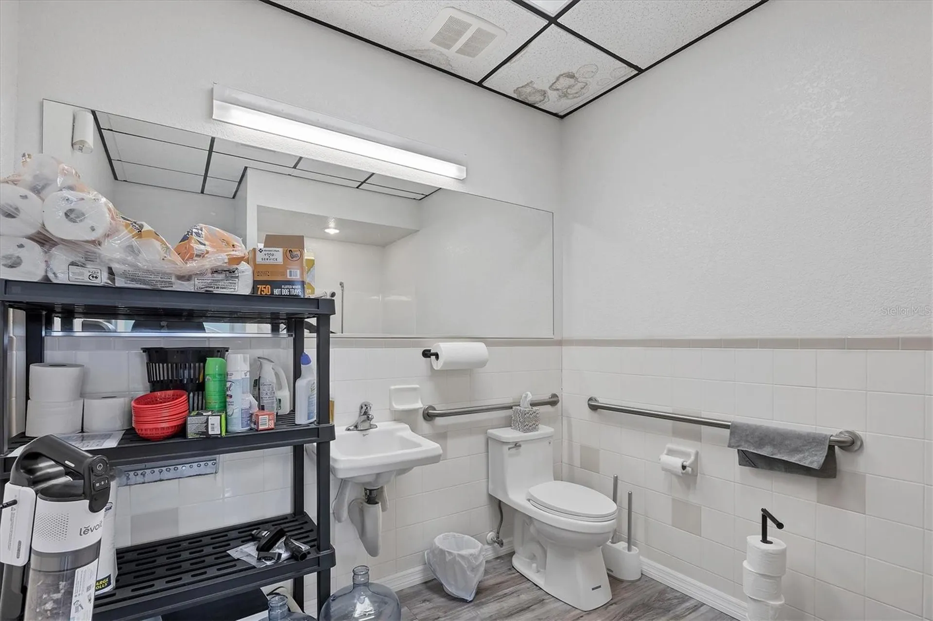 3279 S Access Road Englewood FL 34224