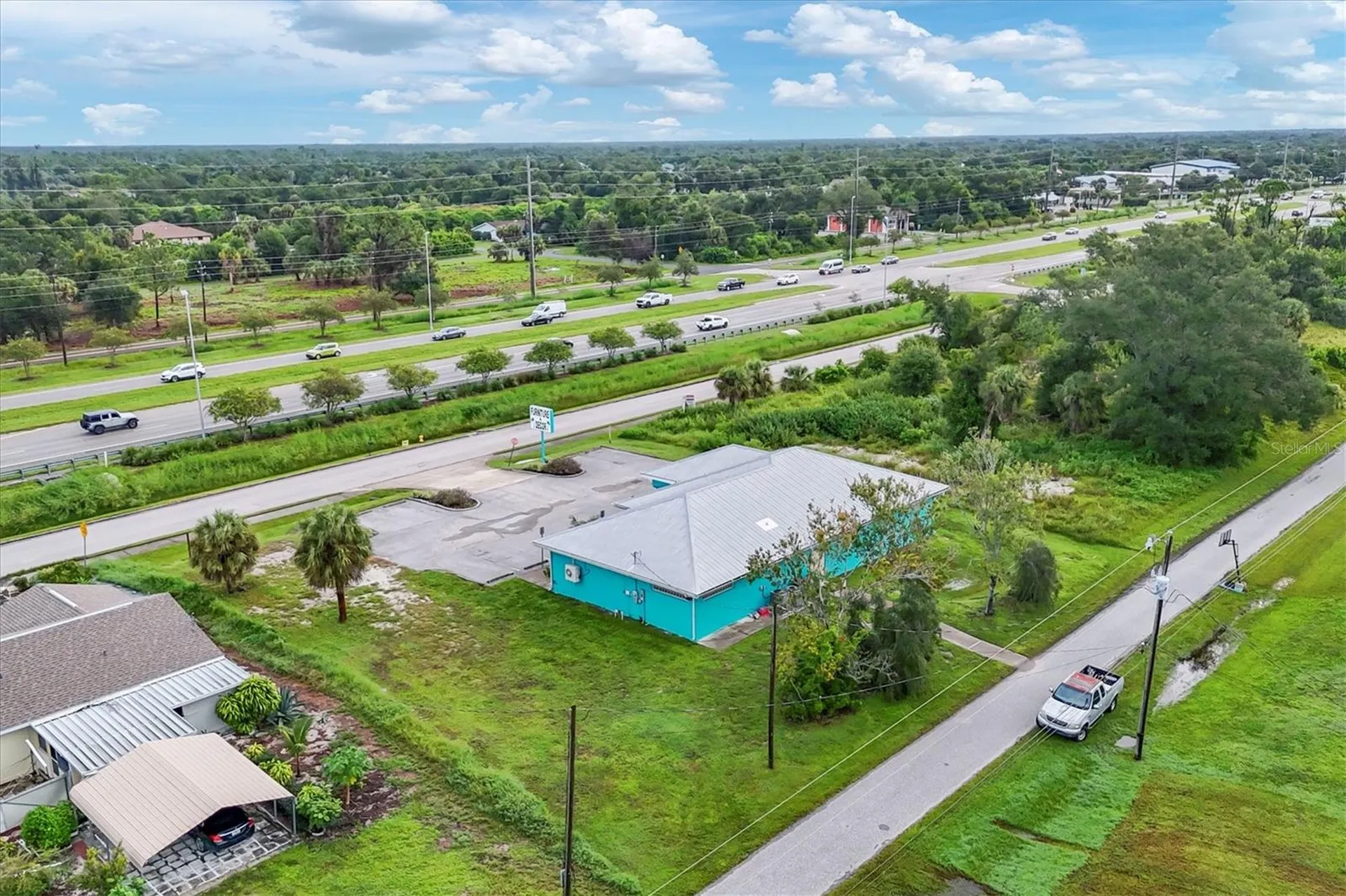 3279 S Access Road Englewood FL 34224