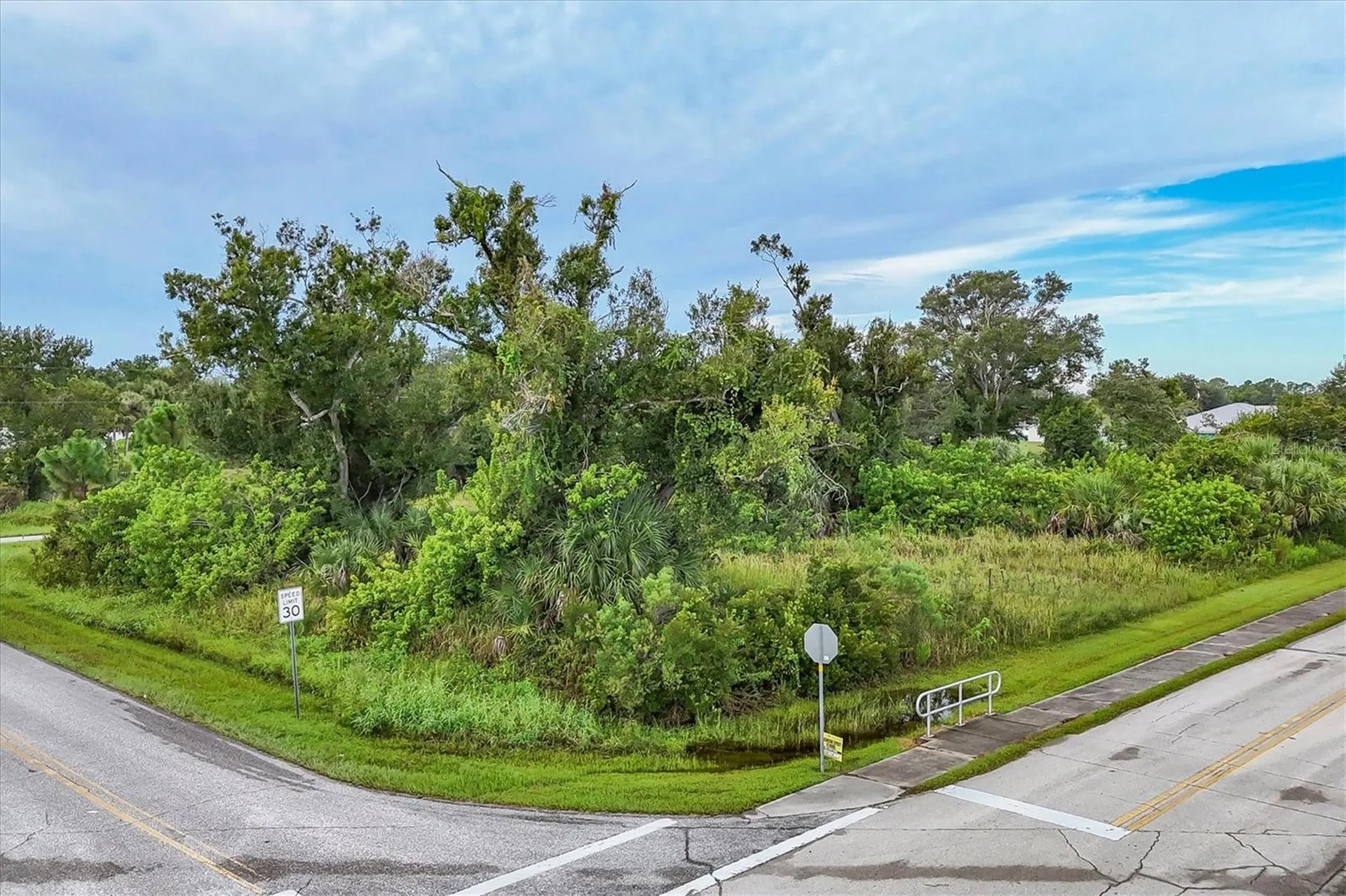 3279 S Access Road Englewood FL 34224