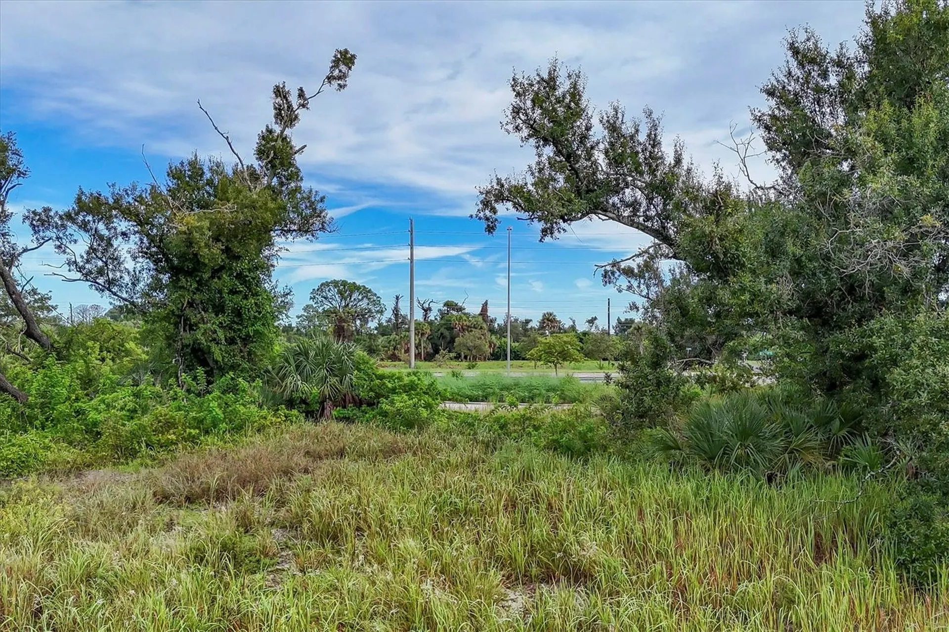 3279 S Access Road Englewood FL 34224