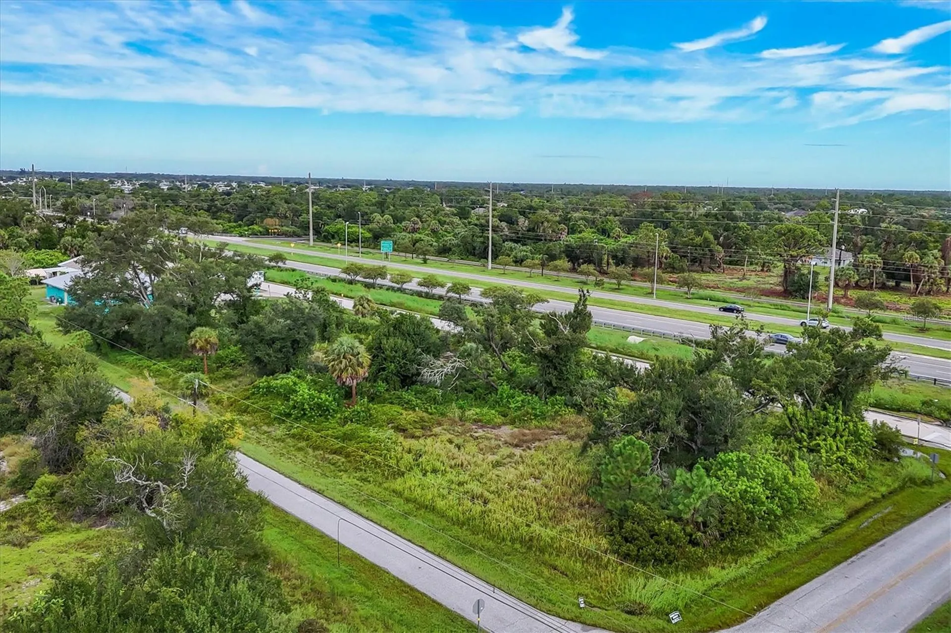 3279 S Access Road Englewood FL 34224