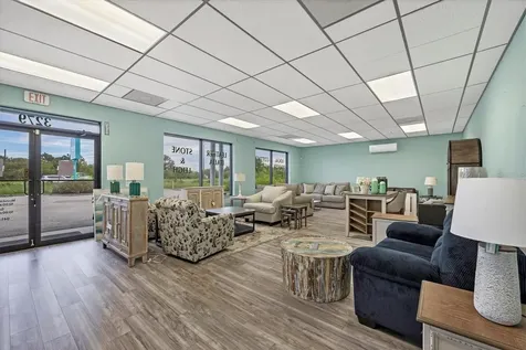 3279 S Access Road Englewood FL 34224