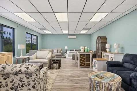 3279 S Access Road Englewood FL 34224