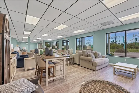 3279 S Access Road Englewood FL 34224