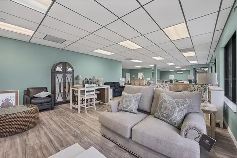 3279 S Access Road Englewood FL 34224