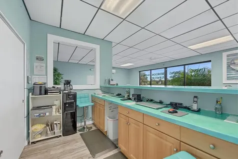 3279 S Access Road Englewood FL 34224