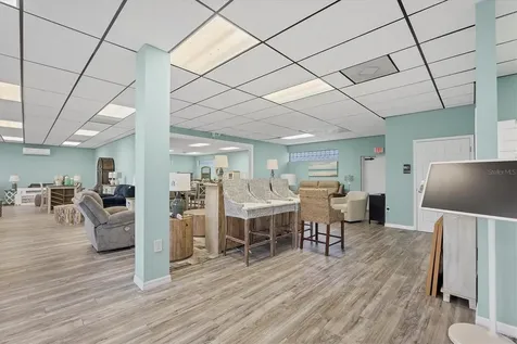 3279 S Access Road Englewood FL 34224