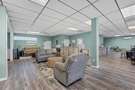 3279 S Access Road Englewood FL 34224