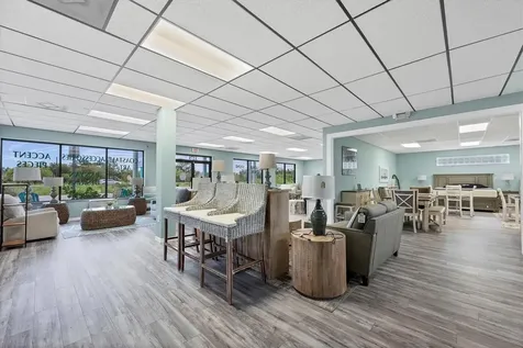 3279 S Access Road Englewood FL 34224