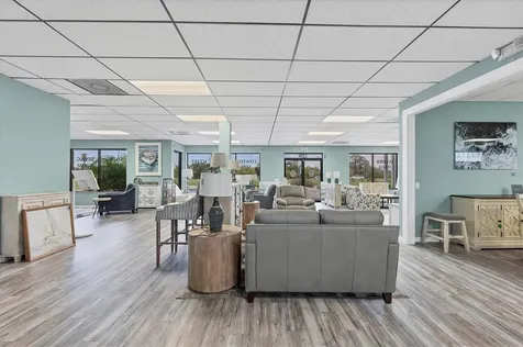 3279 S Access Road Englewood FL 34224