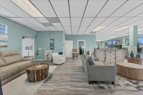 3279 S Access Road Englewood FL 34224