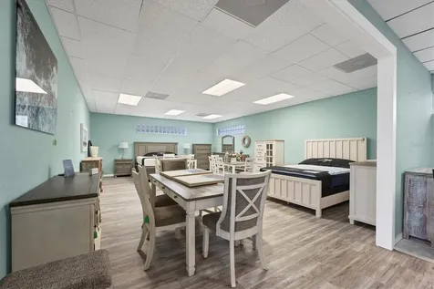 3279 S Access Road Englewood FL 34224