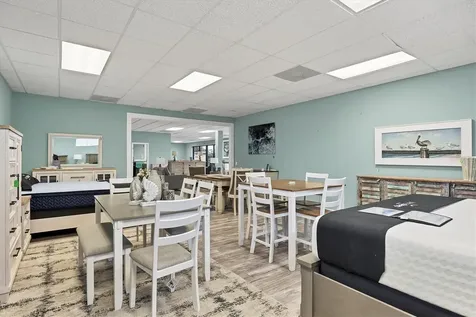 3279 S Access Road Englewood FL 34224