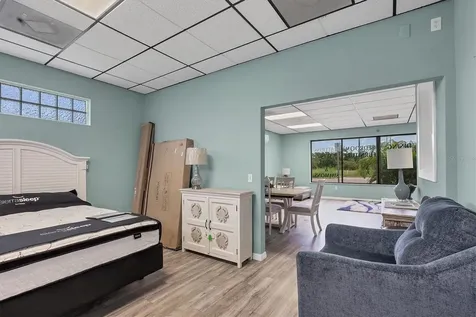 3279 S Access Road Englewood FL 34224