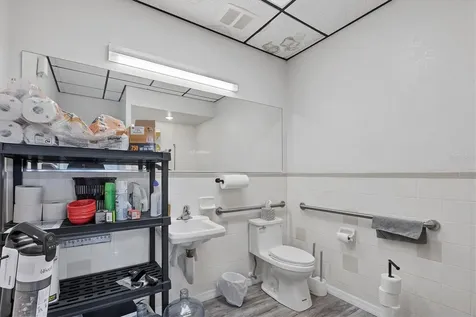 3279 S Access Road Englewood FL 34224