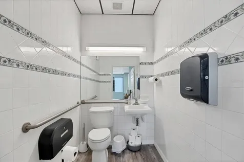 3279 S Access Road Englewood FL 34224