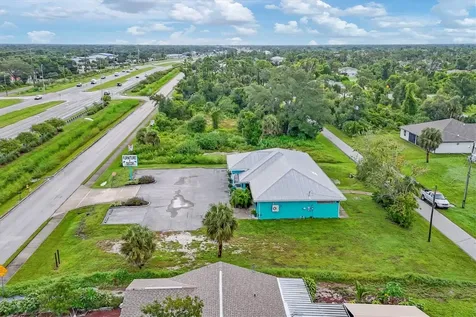3279 S Access Road Englewood FL 34224