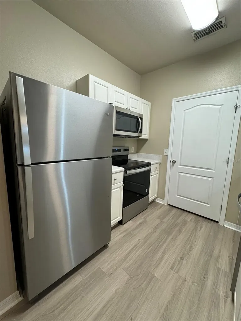 1600 Villa Capri Circle Odessa FL 33556
