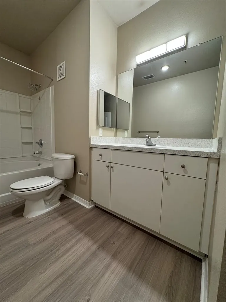 1600 Villa Capri Circle Odessa FL 33556