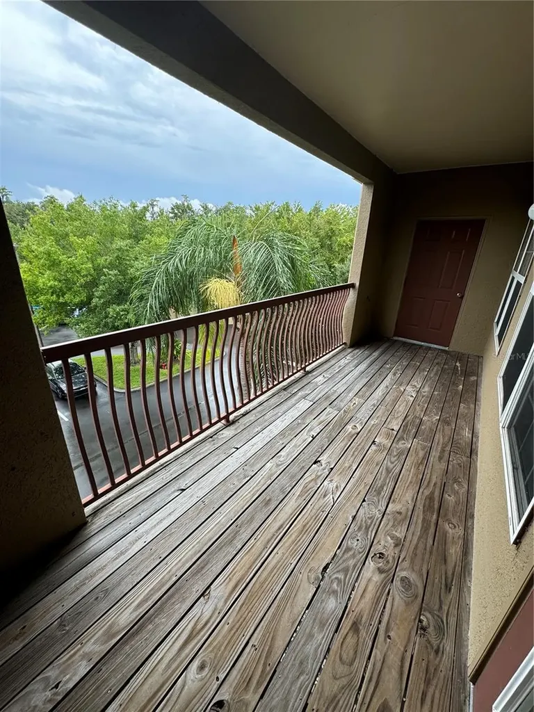 1600 Villa Capri Circle Odessa FL 33556