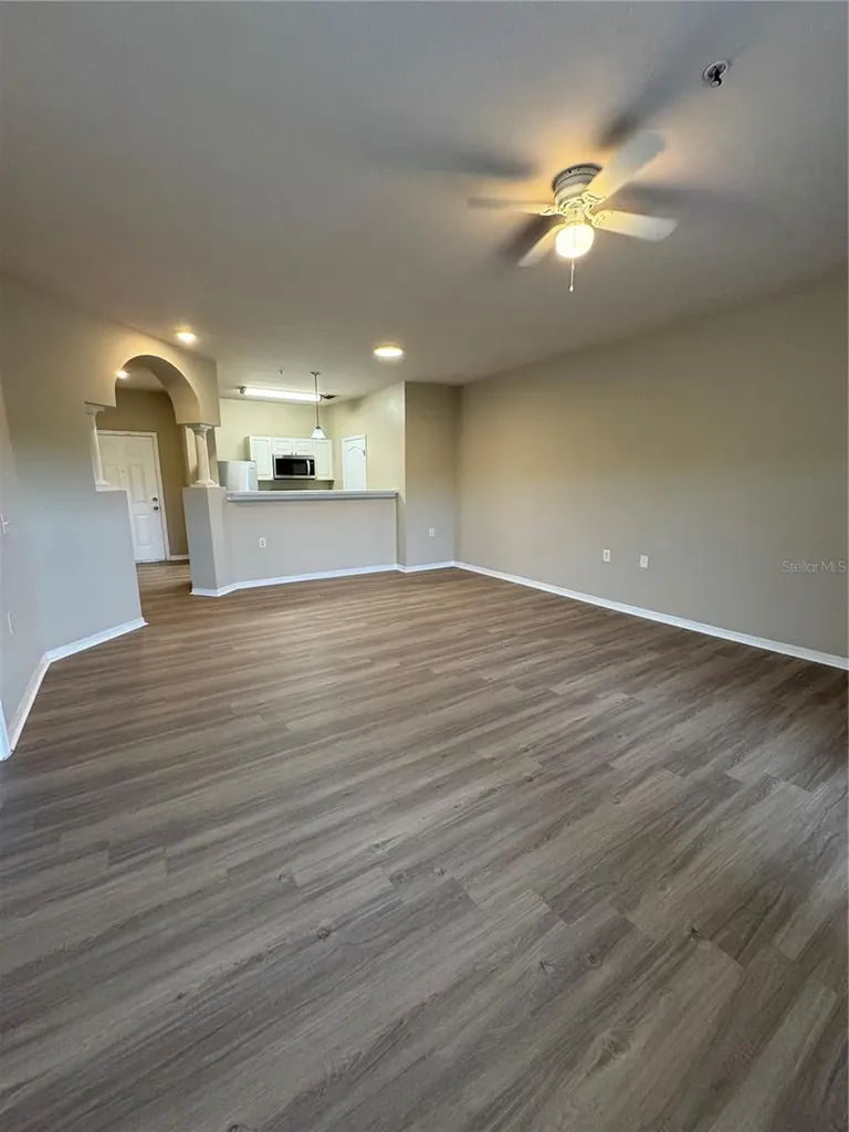 1600 Villa Capri Circle Odessa FL 33556