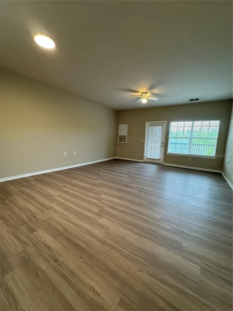 1600 Villa Capri Circle Odessa FL 33556