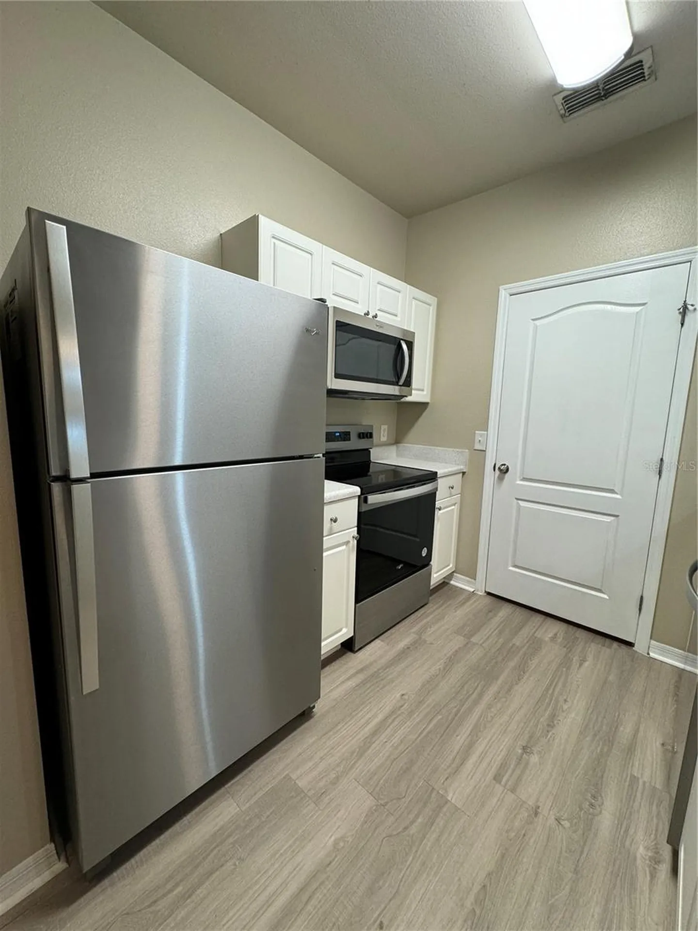 1600 Villa Capri Circle Odessa FL 33556