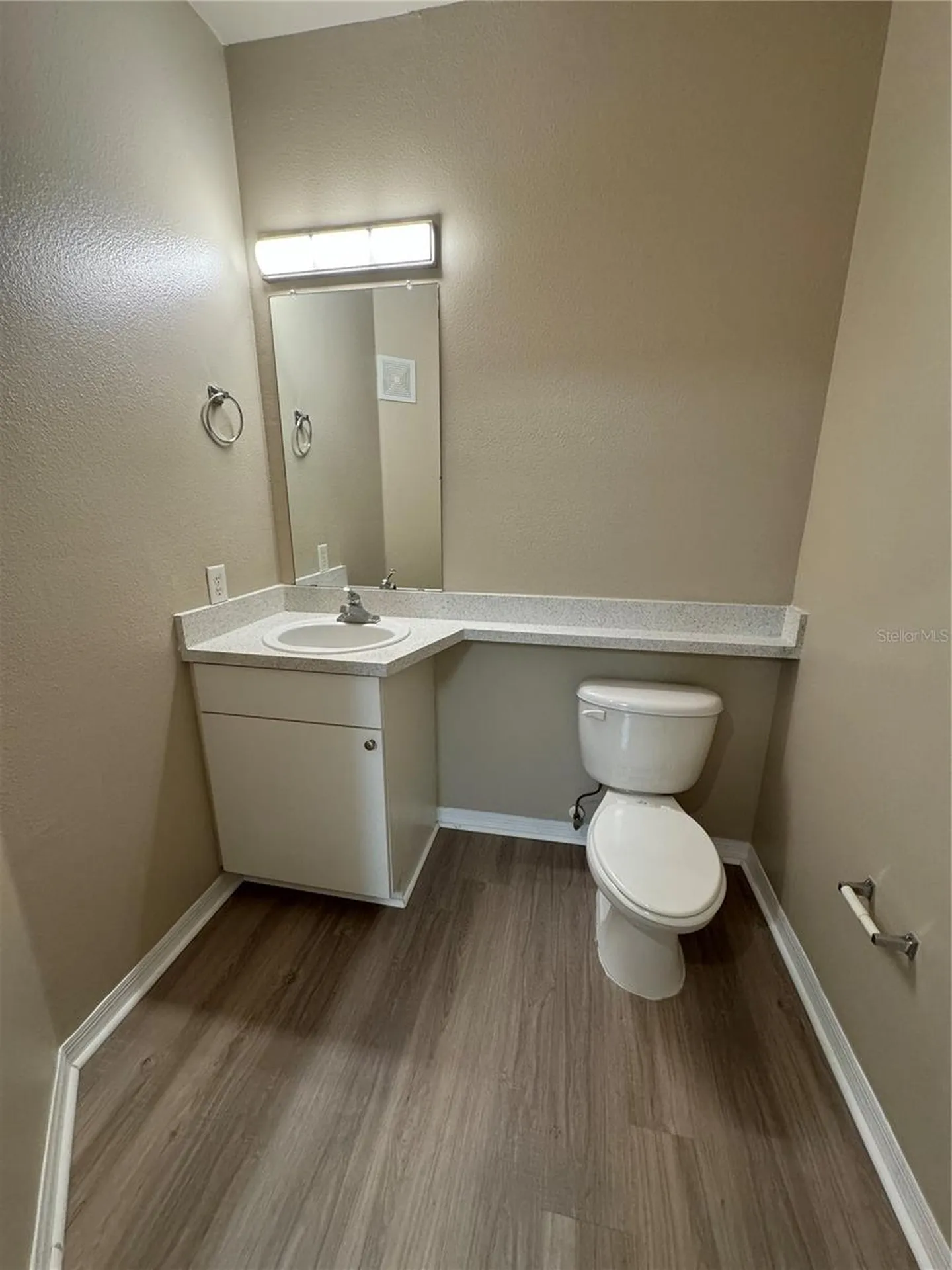 1600 Villa Capri Circle Odessa FL 33556
