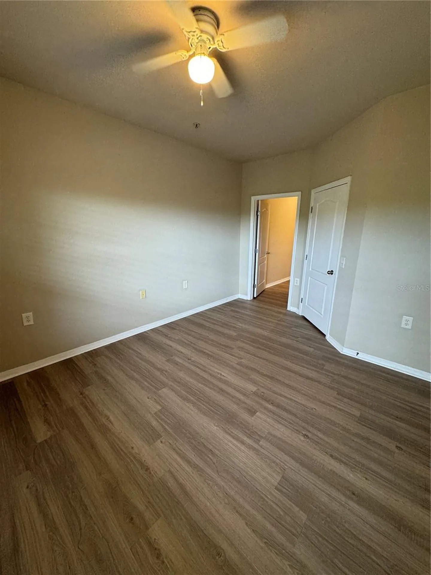 1600 Villa Capri Circle Odessa FL 33556
