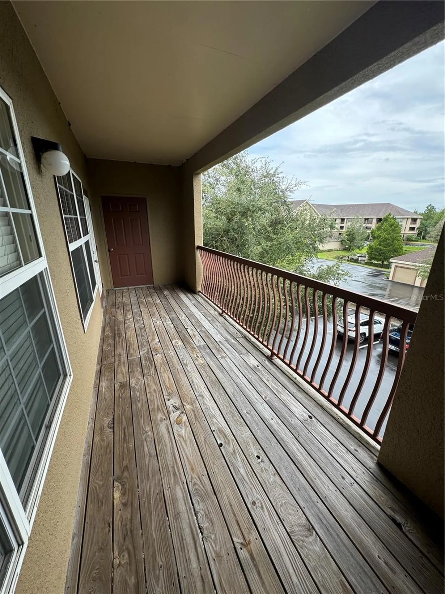 1600 Villa Capri Circle Odessa FL 33556