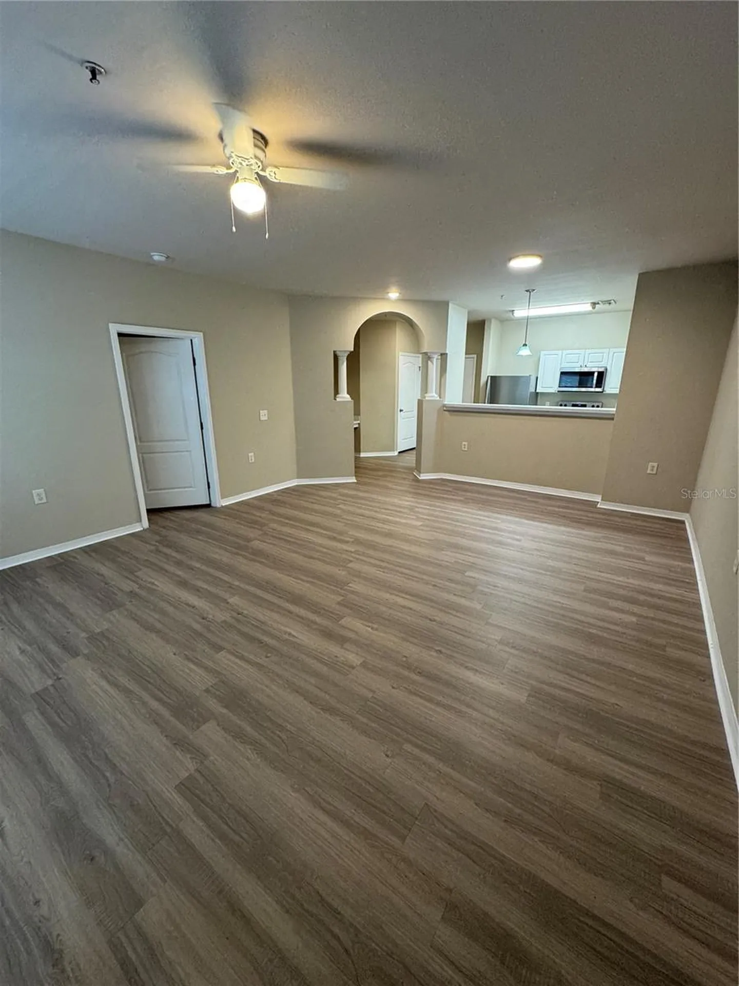 1600 Villa Capri Circle Odessa FL 33556